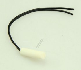 Hisense Gorenje Temperature Sensor For Refrigerators - Freezers - Hk1057042 Temperature Sensor Part
