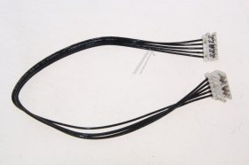 Harness - 00605693 Cable Harness [Bosch Siemens]