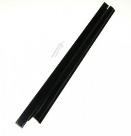 Ornamental Rail - C00330283 481246049489 Trim Upper Part [Whirlpool Indesit]