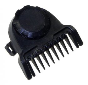 Remington Comb Attachment - 719491 44129530100 Comb Attachment 0 4 To 5 5mm Mb4110 & Pg410