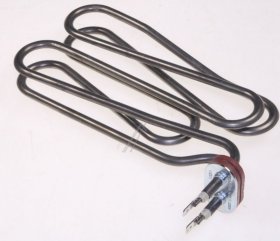 Dryer Heating Element - 41027546 Upper Heater [Candy Hoover]