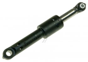 Suspa Dampers - Damper 01230454a For 00702596 90n