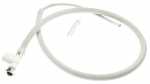 Eltek Inlet Tube - Aquastop Hose 1 6m Alternative For Indesit