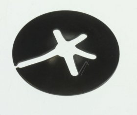 Lg Panel - 4620ja3009a Stopper (compressor) E3-pjt Stc5