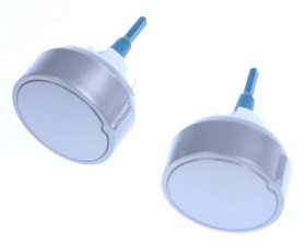 Control Knobs - 42255140 Pr ad knob Gr-t-g cls-k cls-k1 [Vestel]