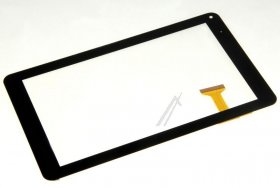 Qilive Lazer Selecline Display Unit - Mg1mc902000c00 Touch Panel