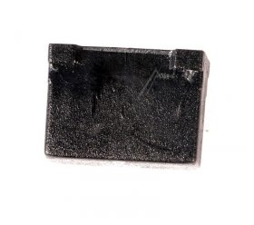 Elica Button - Spp0200469 Button Puls missy S 3-vel bl Elica Button - Spp0200469 Button Puls missy S 3-vel bl