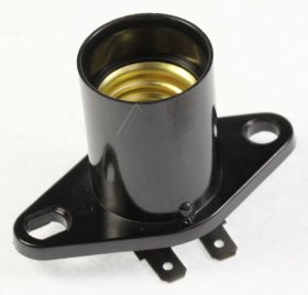 Light Holder - Mj1043 Lamp Holder [Delonghi]