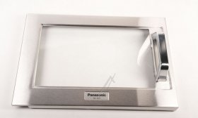 Panasonic Door - Zh302a9j90bp Door