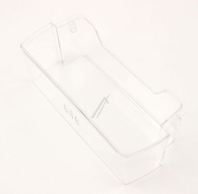 Keg Refrigerator - Freezer Door Shelf - 1 02 000 4337 Bottle Shelf (protection Refrigerator Bottom)