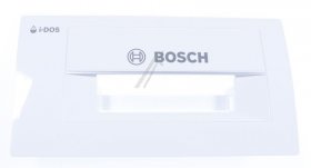 Detergent Dispenser Cover - 10018517 Bowl Handle [Bosch Siemens]
