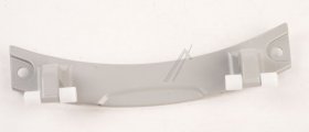 Tcl Door Hinges For Washing Machines - 4c143-000091 Door Hinge