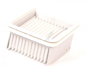 Deerma Hepa Filter - Hepa Filter For Deerma Vx910w - 51383