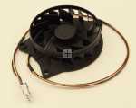 Lg Ventilator Motor - Eau30125201 Motor Assembly dc
