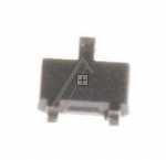 Kenwood Diode - Dap222+ Diode (si 80v 100ma -rohm