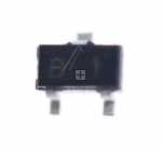 Kenwood Various Transistors - 2sk1824-a Field Effect Transistor