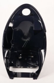 Saeco Tank - 423902280692 Svc Stand Top Unit 42390302243