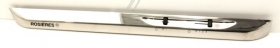 Elica Decorated Panel - Spp0200528 Fr conc sl3v Nic-sp60 Rosiere