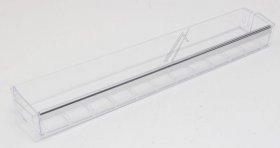 Smeg Refrigerator - Freezer Door Shelf - 760392197 Door Shelf