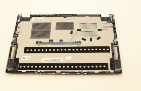 Acer Lower Housing - 64 hhvn8 001 Bottom Cover Blue