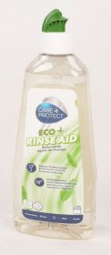 Candy Hoover Rinse - Cpp500dwe Care + Protect Eco+ Rinse Aid For All Dishwashers - 35602758