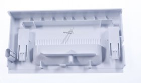 Handle - 12002096 Tray Handle-dispenser - Bosch F2i White [Bosch Siemens]