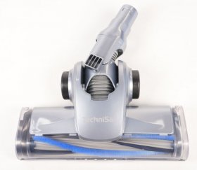 Technisat Floor Tool - 2052990000300 Led Motor Brush 255mm