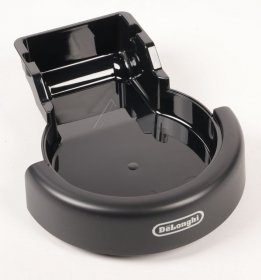 Drip Tray - As00005677 Drip Tray [Delonghi]