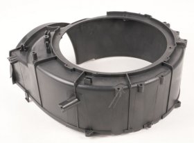 Elica Fan Casing - Spp0212429 Worm Sx Etb160