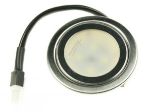 Kuppersbusch Led emitter - 547418 Led Lamp
