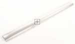 Kuppersbusch Door Handles - 534957 Door Handle