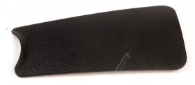 Segway Ninebot Housing Part - Ab 00 0018 86 Front Fork Decorative Cover Assembly