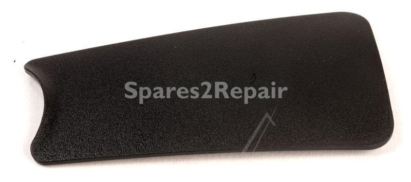 Segway Ninebot Housing Part - Ab 00 0018 86 Front Fork Decorative Cover Assembly