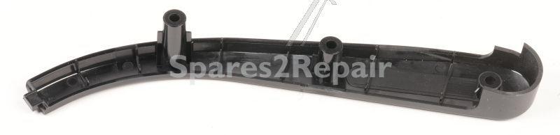 Segway Ninebot Housing Part - Ab 00 0018 08 Front Decorative Strips Assembly Right?e