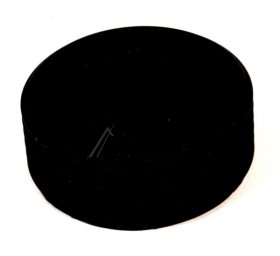 Segway Ninebot Sealing Materials - Ab 00 0018 16 Battery Limit Assembly (upper End) Kit Es1l K014