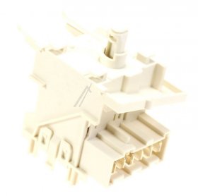 Kuppersbusch Switch - 435617 Switch