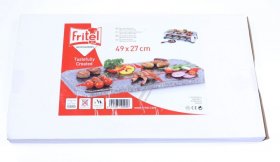 Fritel Kitchenware Accessory - 150005 Fritel Extra Stone For Rg2170-sg2180
