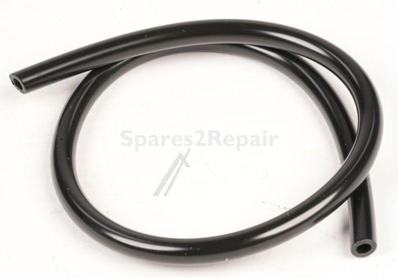 Karcher Connector Hose - 9 038-695 0 Hose Fresh Water Fc7