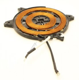 Midea Induction Board - 17400307001182 Coil Panel