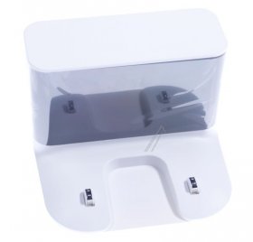 Karcher Charging Station - 6 101-216 0 Charging Station Rcv5