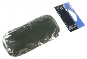 Olympus Camera Bag - Olympus Cs-131 Softcase For Vn-8500pc-8600pc-8700pc - N2288126