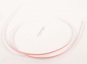 Sealing Materials - 42382080 Furn Space Cover Gasket-2600bi-ss-tpe [Vestel]