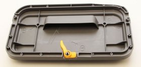 Brandt Handle - As0083221 Handle Cover