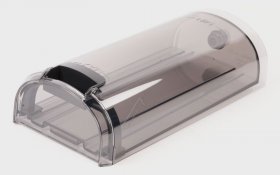 Tank - 4055836961 Water Tank complete grey grani [Electrolux Aeg]