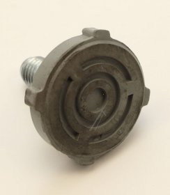 Brandt Foot - As0081618 Adjustable Leg