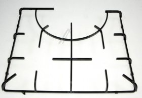 Mechanical Components - 00674468 Grid [Bosch Siemens]