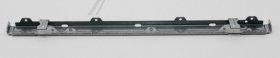Elba Delonghi Door Hinges - 0941002 Hinge Support