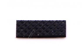 Vision Video Fixings And Brackets - W314386 Mat 15*6*1 5mm - 5JXJ-238015-001G