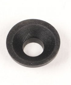 Segway Ninebot Sealing Materials - Cb 01 02 6495 00 Headlight Fixing Gasket E3 Pro