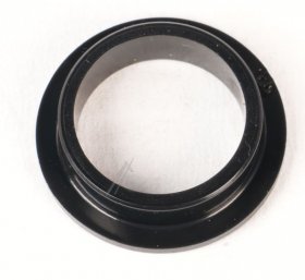 Segway Ninebot Sealing Materials - Cb 01 00 6308 00 Flange Gasket E3 Pro